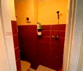 Снимка 3 — Двустаен апартамент във Варна, Трошево