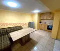 Снимка 5 — Двустаен апартамент във Варна, Трошево