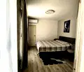 Снимка 4 — Двустаен апартамент с двор в кв. Виница, Варна