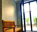 Снимка 4 — Тристаен апартамент във Варна, ВИНС-Червен площад