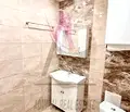 Снимка 3 — Двустаен апартамент във Варна, Възраждане 1