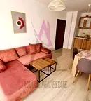 Двустаен апартамент във Варна, Възраждане 1