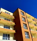 Двустаен апартамент с функционално разпределение във Възраждане 3, Варна