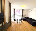 Снимка 2 — Двустаен апартамент във Варна, Възраждане 3