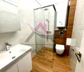 Снимка 4 — Двустаен апартамент във Варна, Възраждане 3