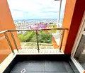 Снимка 5 — Двустаен апартамент във Варна, Възраждане 3