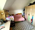 Снимка 3 — Двустаен апартамент във Варна, Възраждане 4