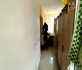 Снимка 4 — Двустаен апартамент във Варна, Възраждане 4