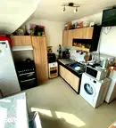 Двустаен апартамент във Варна, Възраждане 4