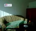 Снимка 4 — Двустаен апартамент във Велико Търново, Център