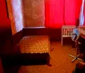 Снимка 3 — Тристаен апартамент във Велико Търново, Център