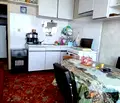 Снимка 5 — Тристаен апартамент във Велико Търново, Център
