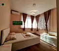 Снимка 4 — Тристаен апартамент във Велико Търново, Център