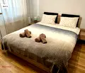 Снимка 5 — Многостаен апартамент във Велико Търново, Център