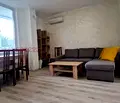 Снимка 2 — Двустаен апартамент във Велико Търново, Колю Фичето