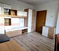 Снимка 4 — Двустаен апартамент във Велико Търново, Колю Фичето