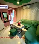 Двустаен апартамент във Велико Търново, Колю Фичето