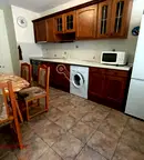 Тристаен апартамент във Велико Търново, Колю Фичето