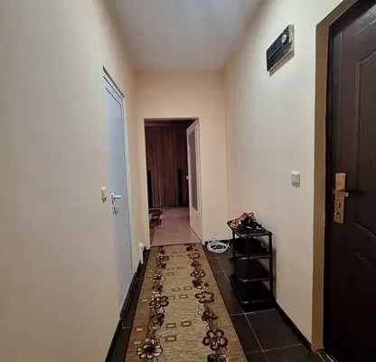 Photo 4 — 1-bedroom apartment in Vidin, Panoniya