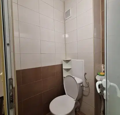 Photo 5 — 1-bedroom apartment in Vidin, Panoniya