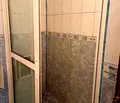Снимка 2 — Тристаен апартамент във Враца, Център
