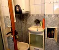 Снимка 3 — Тристаен апартамент във Враца, Център