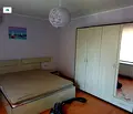 Снимка 5 — Тристаен апартамент във Враца, Център