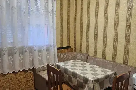 Едностаен апартамент във Враца, Металург