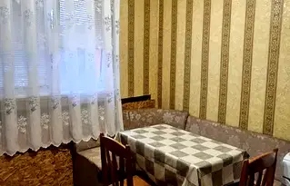 Едностаен апартамент във Враца, Металург