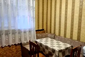 Едностаен апартамент във Враца, Металург