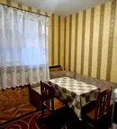 Едностаен апартамент във Враца, Металург