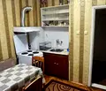Снимка 2 — Едностаен апартамент във Враца, Металург