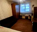 Снимка 3 — Едностаен апартамент във Враца, Металург