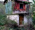 Снимка 3 — Парцел във Варна, Аксаково