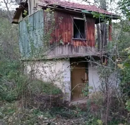 Photo 3 — Plot in Oblast Varna, Aksakovo