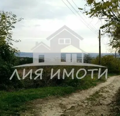 Photo 4 — Plot in Oblast Varna, Aksakovo