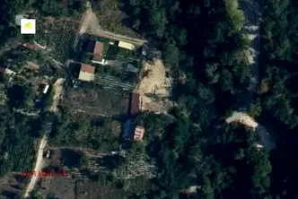 Парцел във Варна, Аксаково