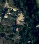 Парцел във Варна, Аксаково