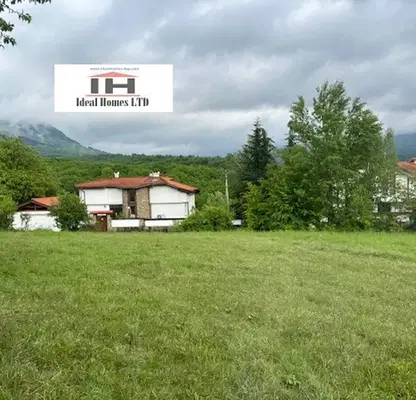 Photo 2 — Plot in Oblast Lovech, Aprilci