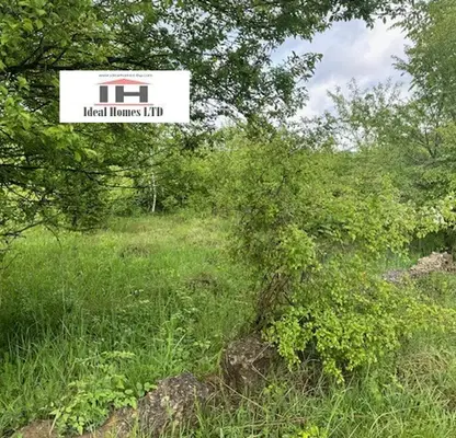 Photo 3 — Plot in Oblast Lovech, Aprilci