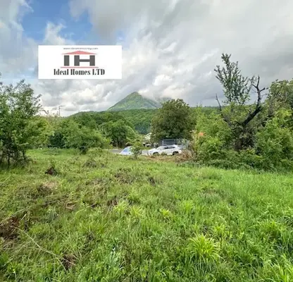 Photo 5 — Plot in Oblast Lovech, Aprilci