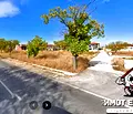 Снимка 3 — Парцел в Пловдив, Асенов