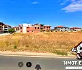 Снимка 4 — Парцел в Пловдив, Асенов
