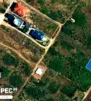 Парцел в Пловдив, Асенов
