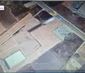 Снимка 5 — Парцел в Асеновско шосе