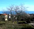 Снимка 3 — Парцел в Добрич, Балчик