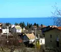 Снимка 4 — Парцел в Добрич, Балчик