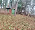 Снимка 3 — Парцел в Банкя