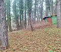 Снимка 5 — Парцел в Банкя