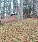 Парцел в Банкя